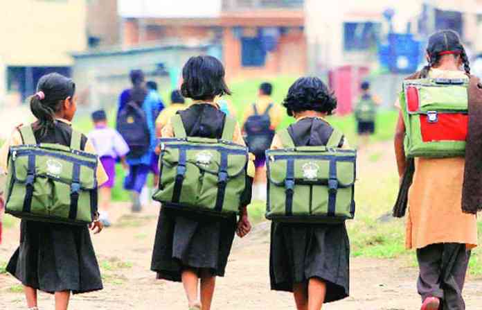 school-safety-in-maharashtr