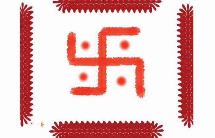 shankh7