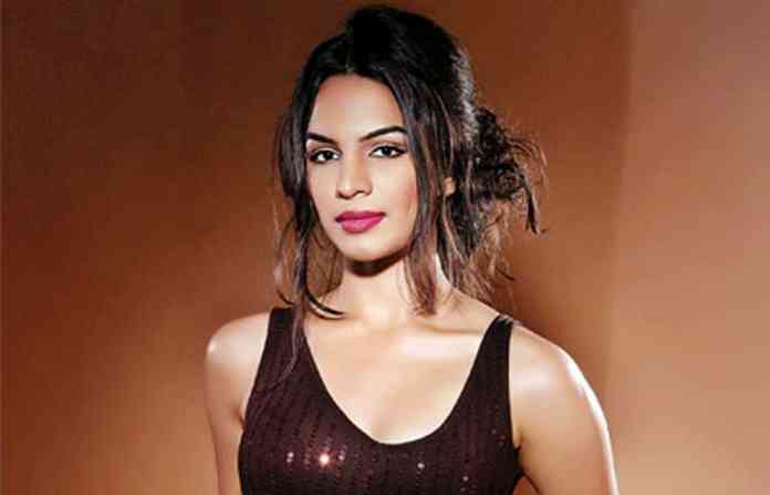 shikha-singh