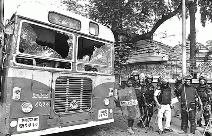 shivaji-nagar-bus