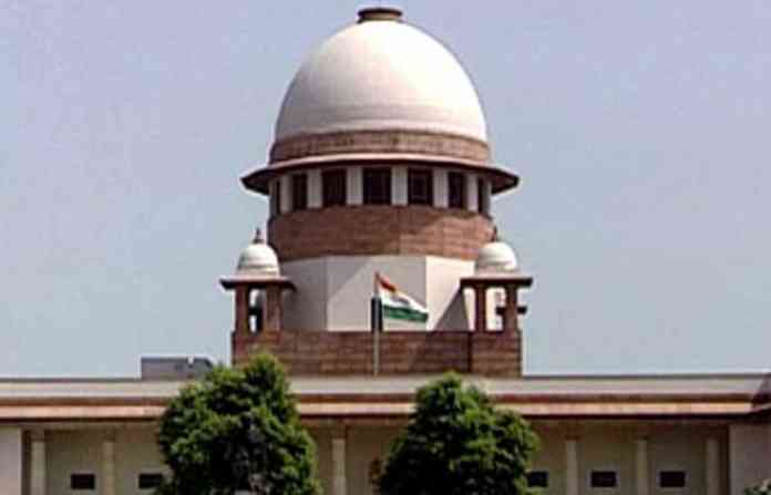 supreme_court