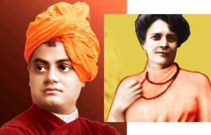 swami-vivekananda