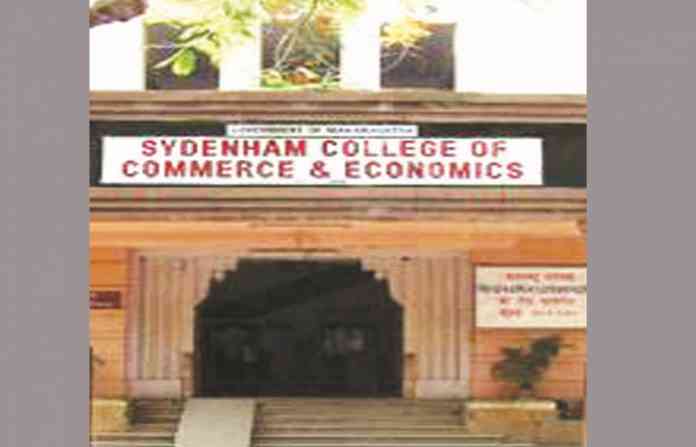 sydenham