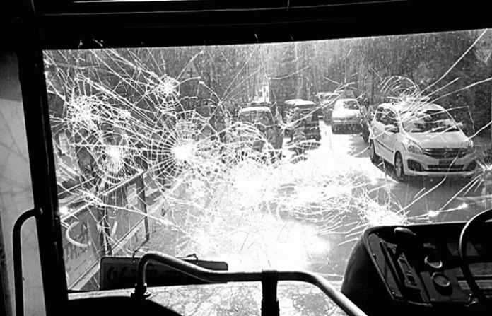 thane-bus