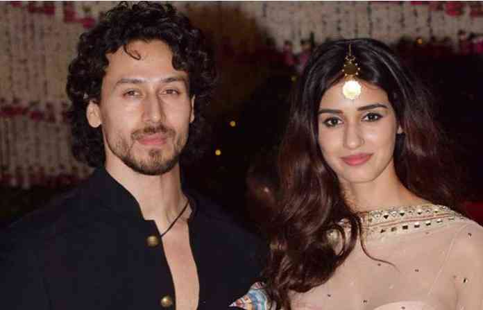 tiger-and-disha