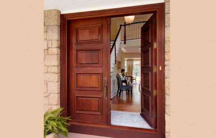 vastu-home