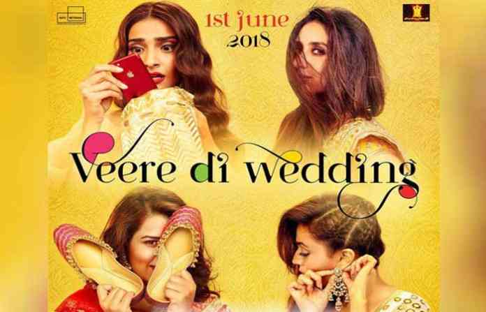veere-di-wedding2