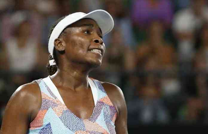 venus-williams
