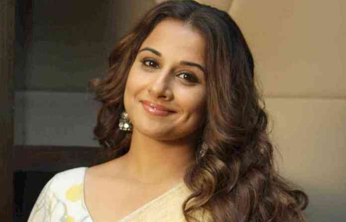 vidya-balan-9