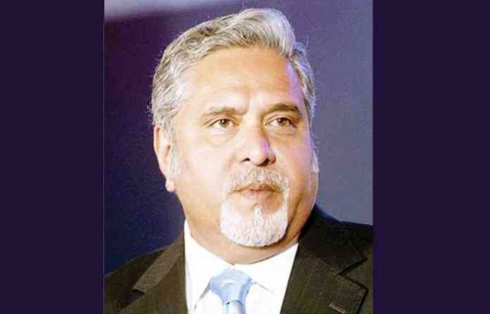 vijay-mallya011