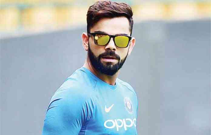 virat-kohli-01