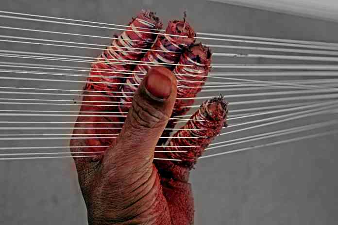 1200px-maanja_making