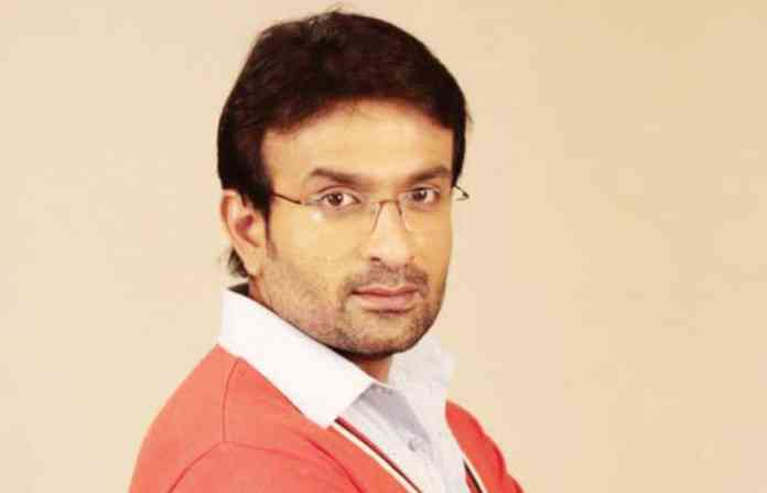 abhijeet-satam-2