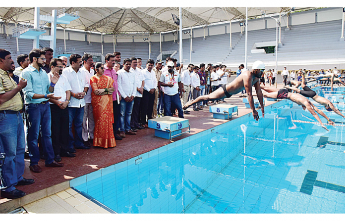 andheri-inter-collegiate-sp