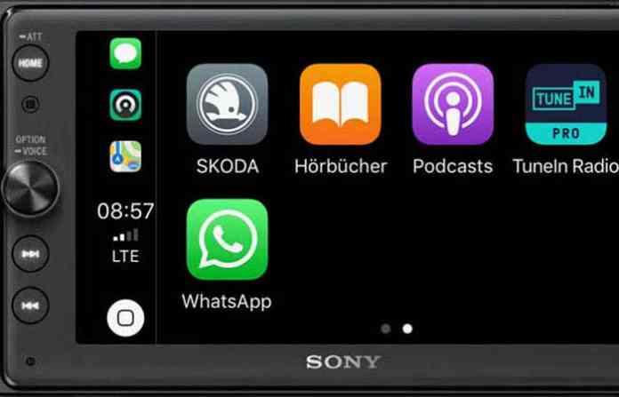 apple-car-play