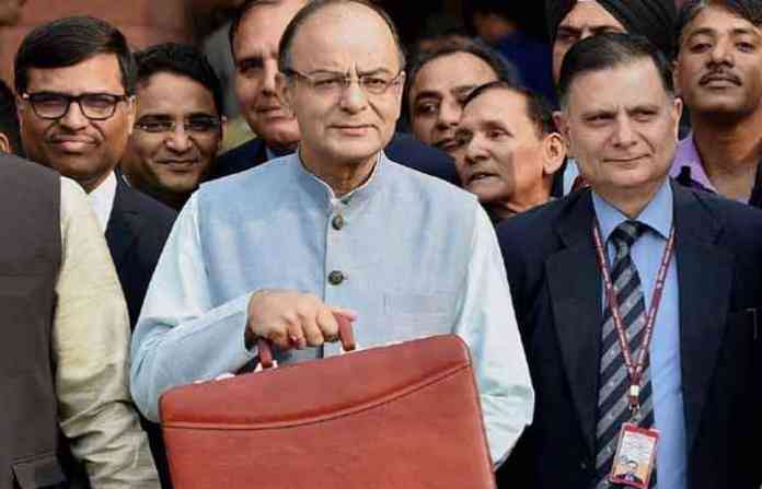 arun-jaitley2