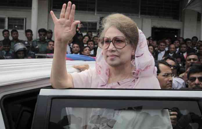 bangla-pm-jiya