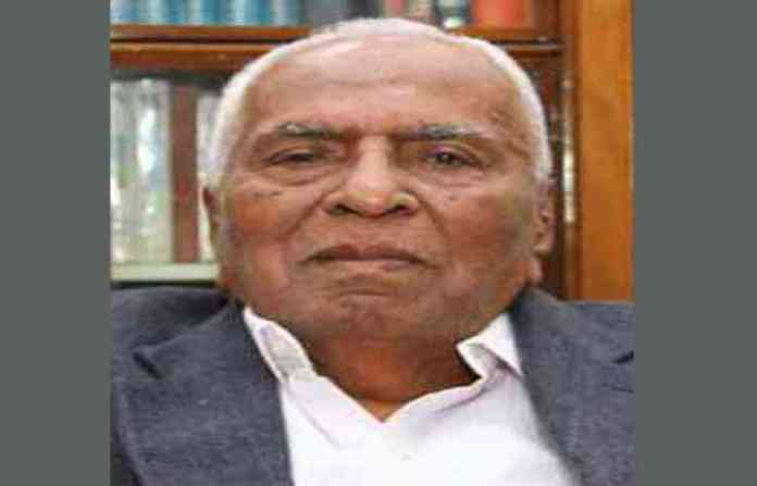 bhijangrao-kulkarni