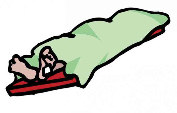 dead-body0