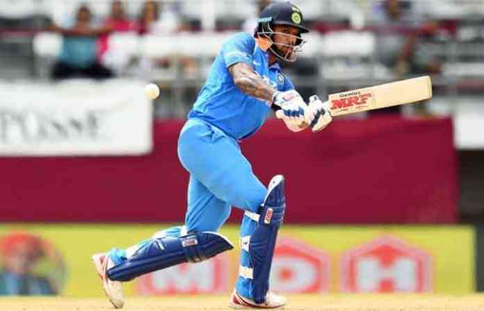 dhawan-africa