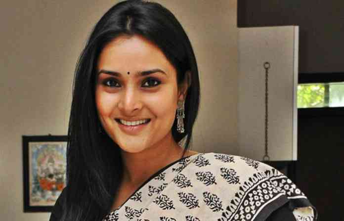 divya-spandana-ramya