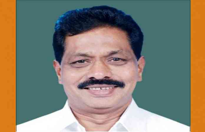 dilip-gandhi