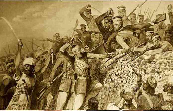 freedom-fighters