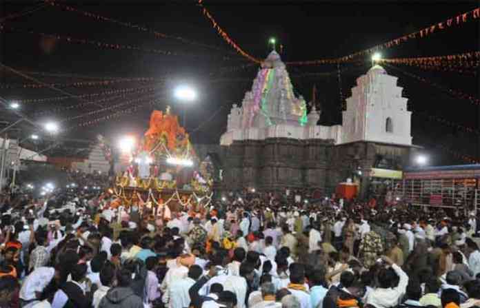 hingoli-rath