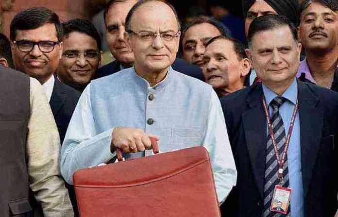 jaitley-feb-1