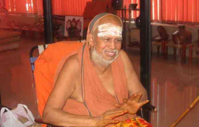 jayendra_saraswathi_3
