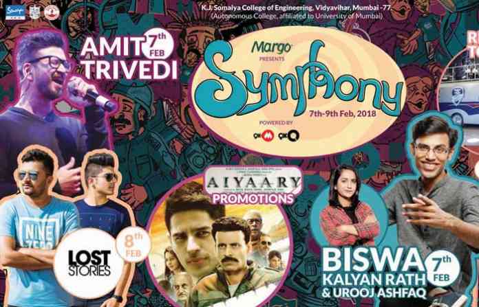 kj-somya-college