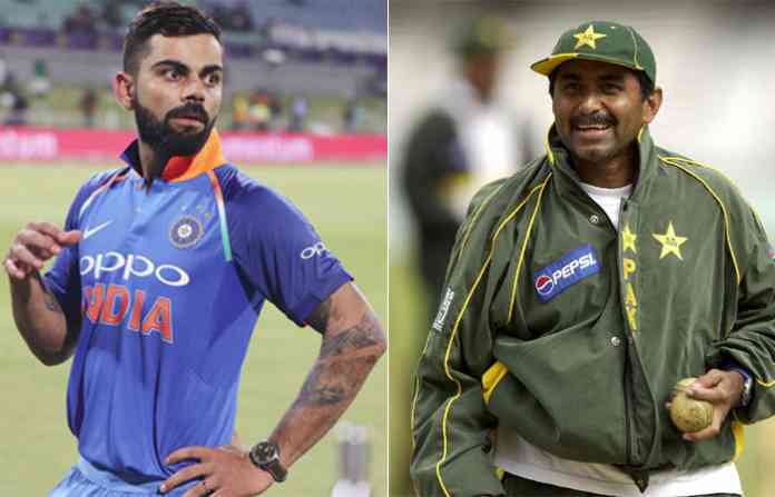 kohli-miadad