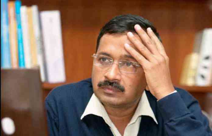 kejriwal_sad