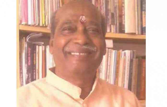 lakshmikant-valli