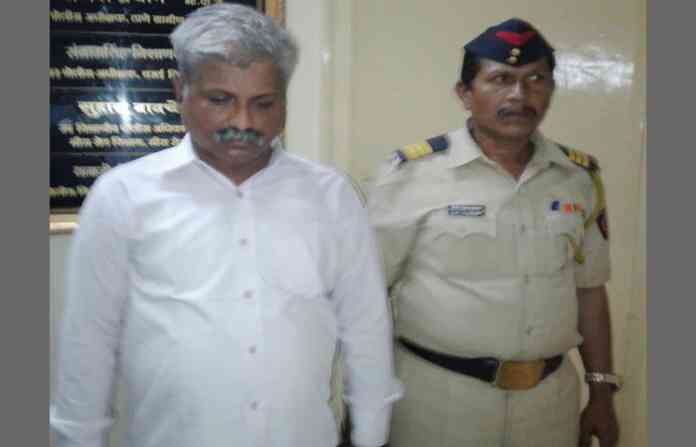 lalit-sawant