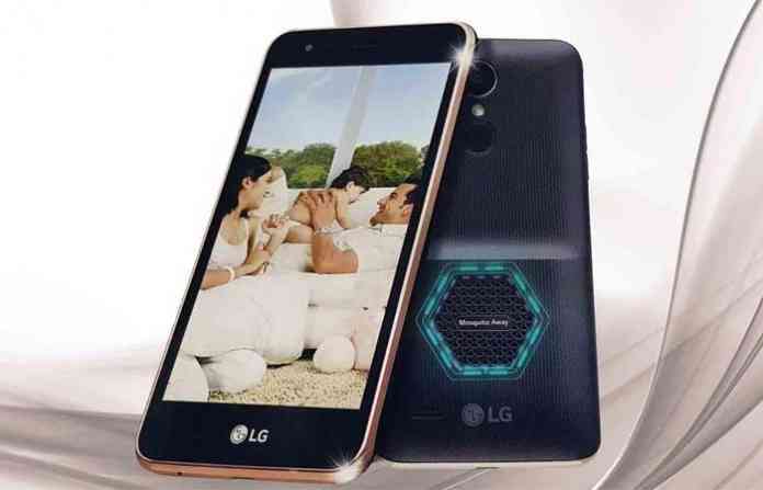 lg-k7i