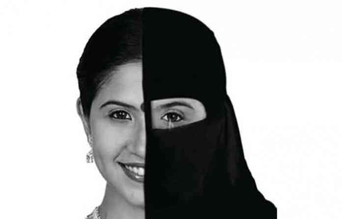 love-jihad