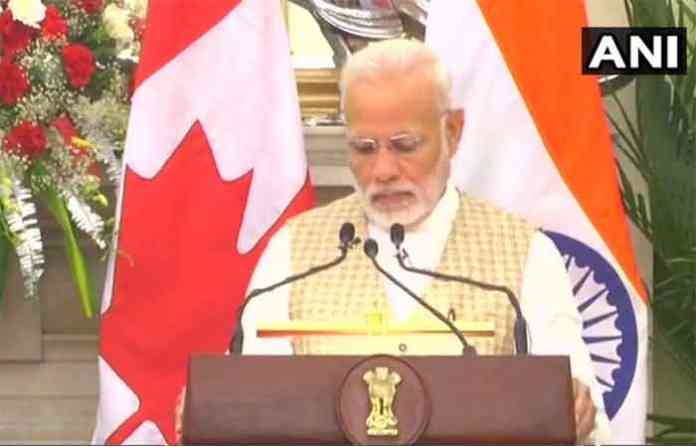 modi-pc