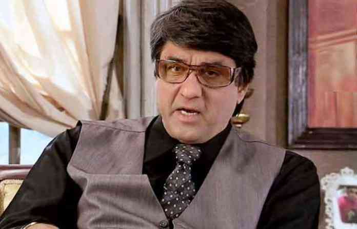 mukesh-khanna