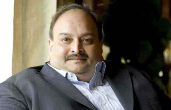 mehul-choksi-1