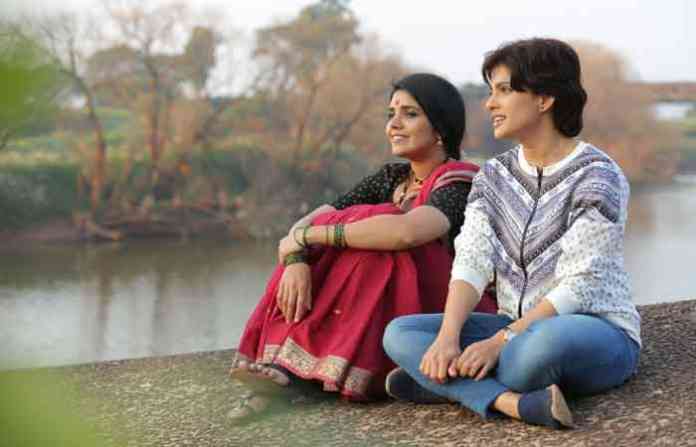mukta-barve-and-priya-bapat