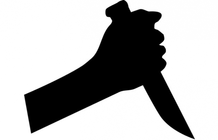 murder