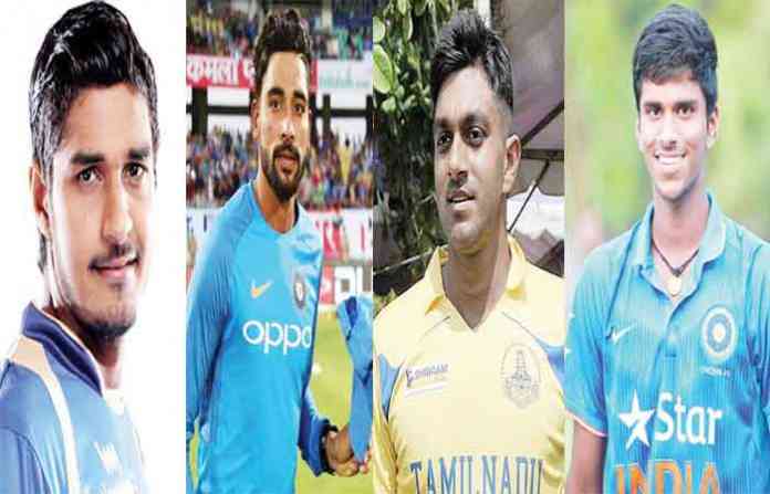 news-players-in-team-india