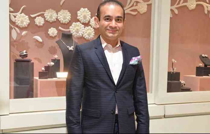 nirav-modi-new-photo