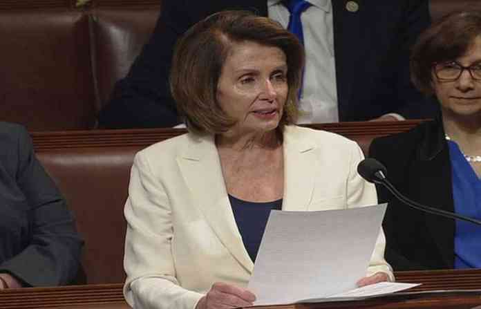 nancy-palocy