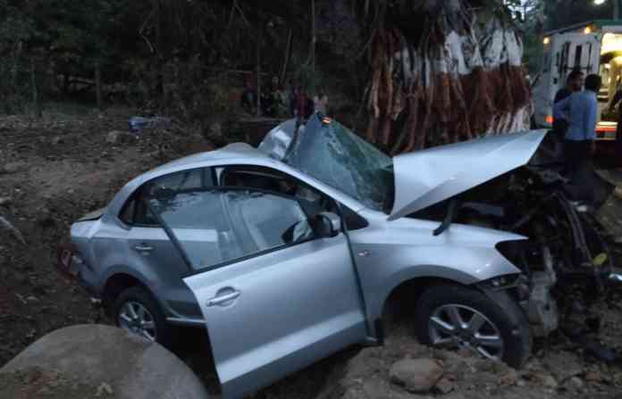palghar-accident