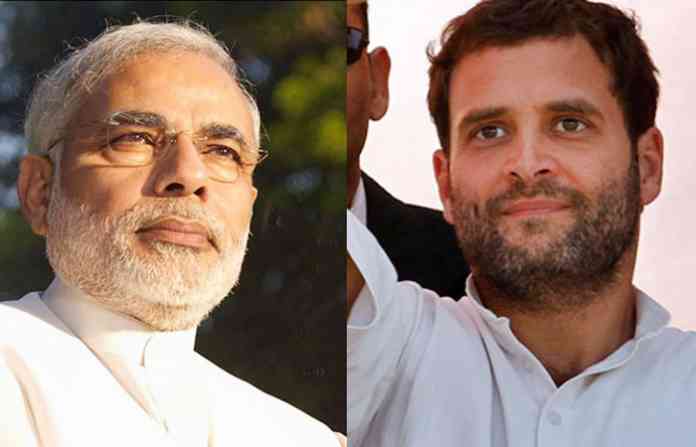 rahul-modi