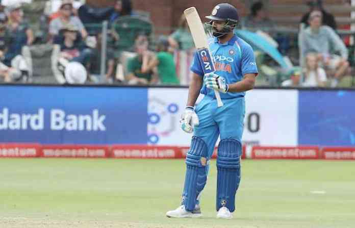 rohit-sa