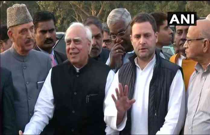 rahul-gandhi
