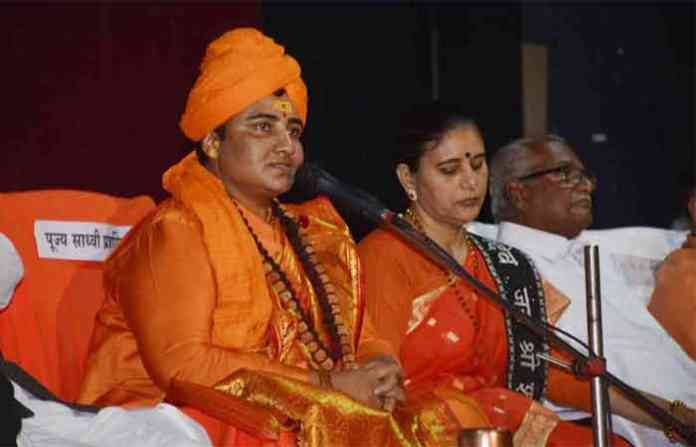 sadhvi-pdadnya-singh